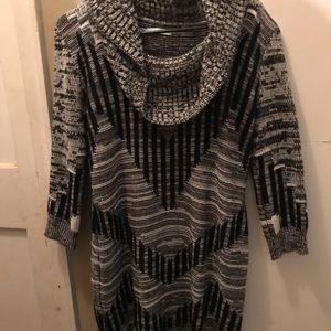 Maurices Womens Cardigan